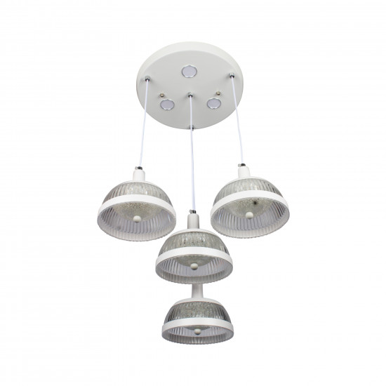 Pendente Córdoba Linha Importados Pendente Córdoba Linha Importados