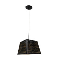 Pendente Mendoza Linha Importados Pendente Mendoza Linha Importados