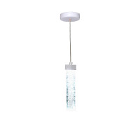 Luminária de teto San Carlos Linha Importados Luminária de teto San Carlos Linha Importados