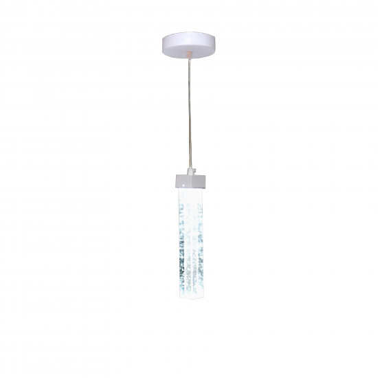 Luminária de teto San Carlos Linha Importados Luminária de teto San Carlos Linha Importados