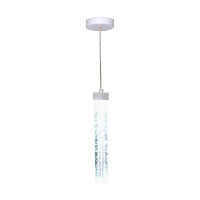 Luminária de teto San José Linha Importados Luminária de teto San José Linha Importados