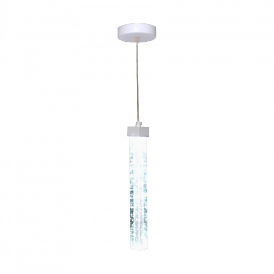 Luminária de teto San José Linha Importados Luminária de teto San José Linha Importados