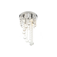 Lustre Itapúa Linha Importados Lustre Itapúa Linha Importados