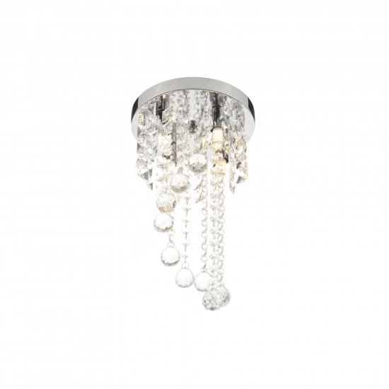 Lustre Itapúa Linha Importados Lustre Itapúa Linha Importados
