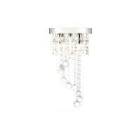Lustre Itapúa Linha Importados Lustre Itapúa Linha Importados