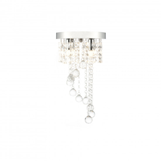 Lustre Itapúa Linha Importados Lustre Itapúa Linha Importados