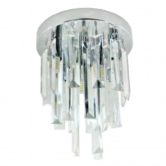 Lustre Amambay Linha Importados Lustre Amambay Linha Importados