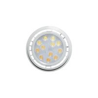 AR111 SMD 12W BRANCO NEUTRO CTB