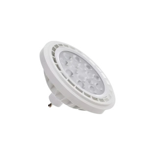 AR111 SMD 12W BRANCO NEUTRO CTB