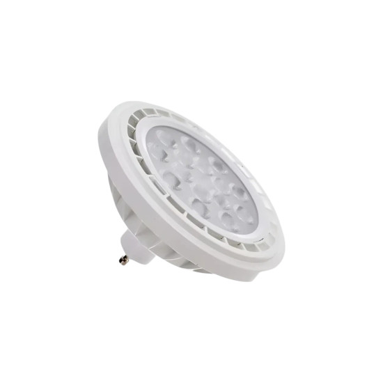 AR111 SMD 12W BRANCO NEUTRO CTB
