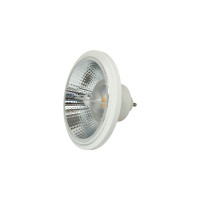 LAMPADA LED AR111 12W BRANCO NEUTRO