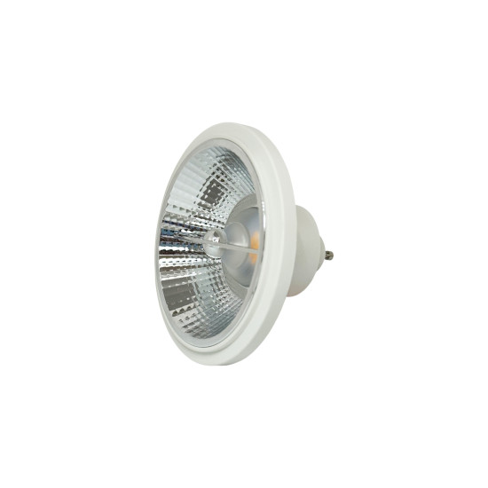 LAMPADA LED AR111 12W BRANCO NEUTRO