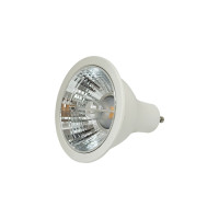 LAMPADA LED AR70 4,8W BRANCO NEUTRO