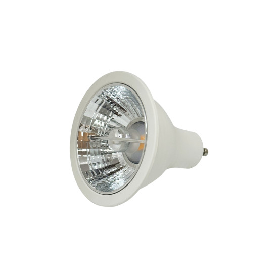LAMPADA LED AR70 4,8W BRANCO NEUTRO