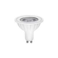 LAMPADA LED AR70 CTB 7W BRANCO FRIO