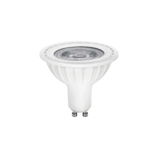 LAMPADA LED AR70 CTB 7W BRANCO FRIO