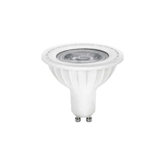 LAMPADA LED AR70 CTB 7W BRANCO FRIO