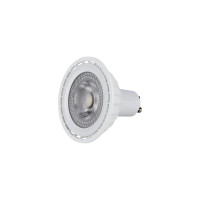 LAMPADA LED AR70 CTB 7W BRANCO FRIO