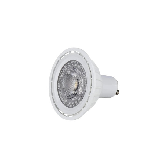 LAMPADA LED AR70 CTB 7W BRANCO FRIO