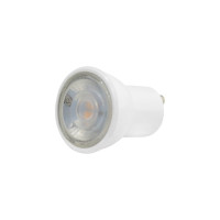 LAMPADA LED MR11 3,5W BRANCO NEUTRO