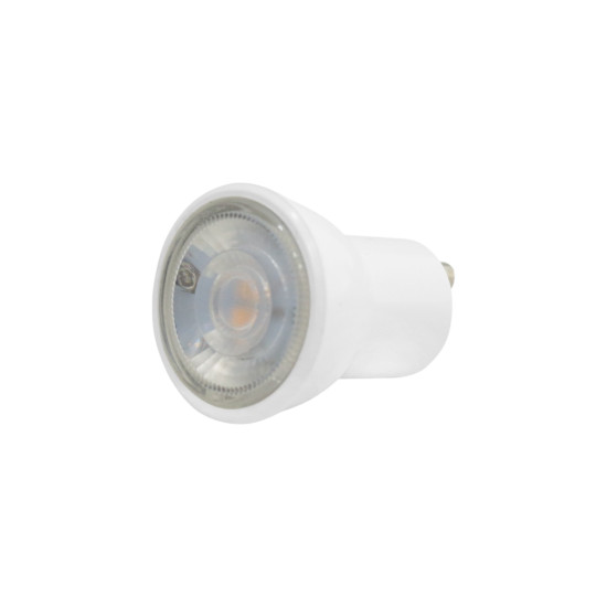 LAMPADA LED MR11 3,5W BRANCO NEUTRO