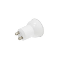 LAMPADA LED MR11 3,5W BRANCO NEUTRO