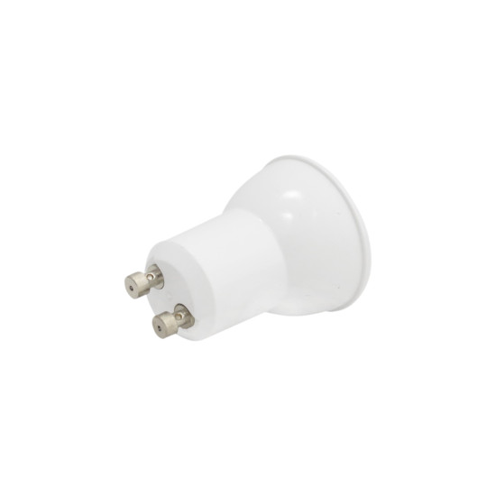 LAMPADA LED MR11 3,5W BRANCO NEUTRO