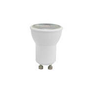 LAMPADA LED MR11 3,5W BRANCO NEUTRO