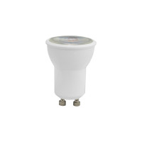 LAMPADA LED MR11 3,5W BRANCO NEUTRO