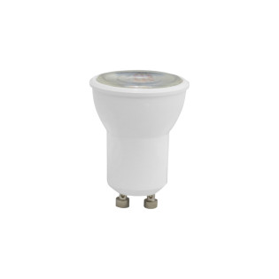 LAMPADA LED MR11 3,5W BRANCO NEUTRO