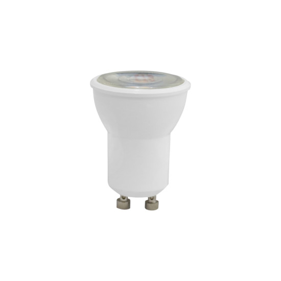 LAMPADA LED MR11 3,5W BRANCO NEUTRO