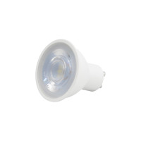 LAMPADA LED MR16 6.5W BRANCO NEUTRO