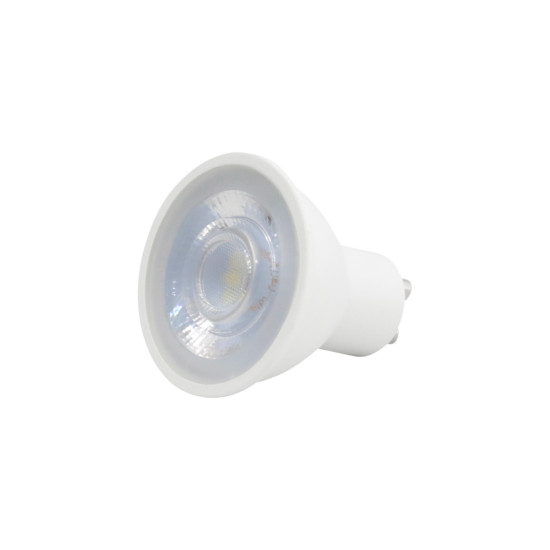 LAMPADA LED MR16 6.5W BRANCO NEUTRO