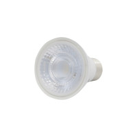 LAMPADA LED PAR20 6,5W BRANCO NEUTRO