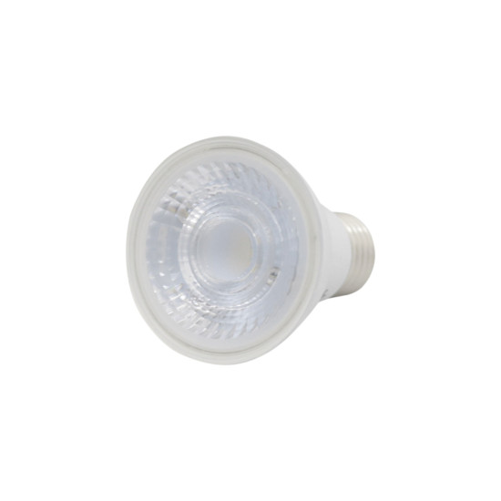 LAMPADA LED PAR20 6,5W BRANCO NEUTRO