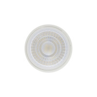 LAMPADA LED PAR20 6,5W BRANCO NEUTRO