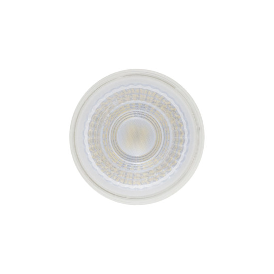 LAMPADA LED PAR20 6,5W BRANCO NEUTRO