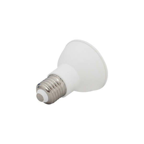 LAMPADA LED PAR20 6,5W BRANCO NEUTRO