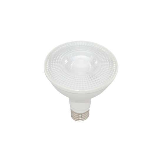 LAMPADA LED DIMMER AR111 2700K 11W