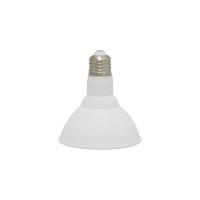 LAMPADA LED DIMMER AR111 2700K 11W