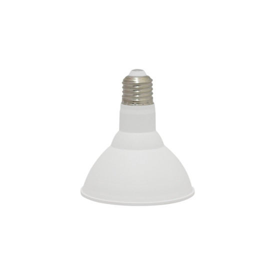 LAMPADA LED DIMMER AR111 2700K 11W
