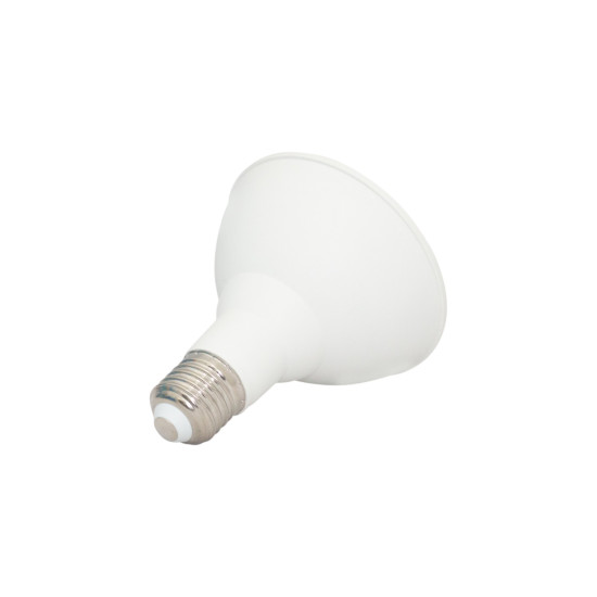LAMPADA LED PAR30 9,9W BRANCO NEUTRO