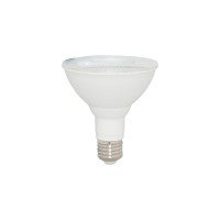 LAMPADA LED DIMMER AR111 2700K 11W