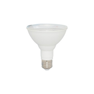 LAMPADA LED DIMMER AR111 2700K 11W