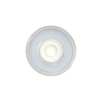 LAMPADA LED PAR30 9,9W BRANCO NEUTRO