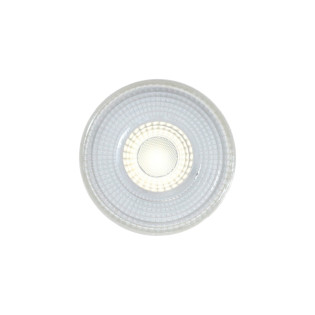 LAMPADA LED PAR38 13,5W BRANCO NEUTRO