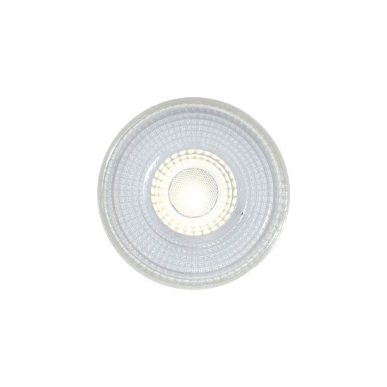 LAMPADA LED PAR30 9,9W BRANCO NEUTRO