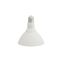 LAMPADA LED PAR38 13,5W BRANCO QUENTE
