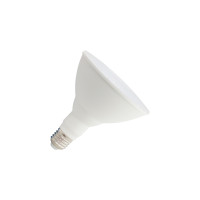 LAMPADA LED PAR38 13,5W BRANCO FRIO