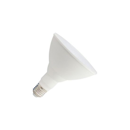 LAMPADA LED PAR38 13,5W BRANCO FRIO
